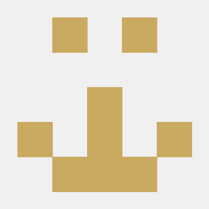 Sumanitian Suman Prasad Github - Download Gorgeous Vintage Picture | 4K