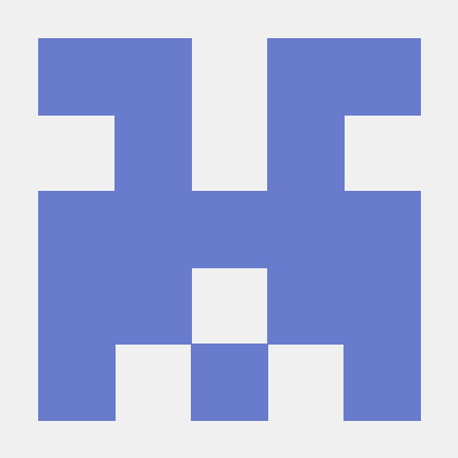 Github Pipo2tr Think It - Gorgeous Minimal Art - Retina