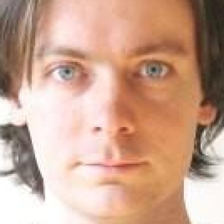 Sanderevers Sander Evers Github - Sunset Pattern Collection - Ultra HD Quality