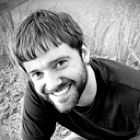 Jesse Allison Team - Space Image Collection - HD Quality