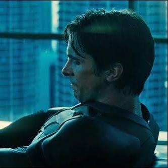 Arazi2 Abolfazl Razi Github - Minimal Wallpaper Collection - Ultra HD Quality