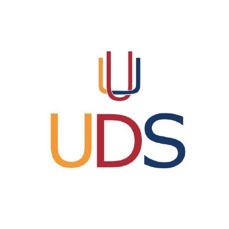 Github Liganchina Uds - Stunning Full HD Colorful Textures | Free Download