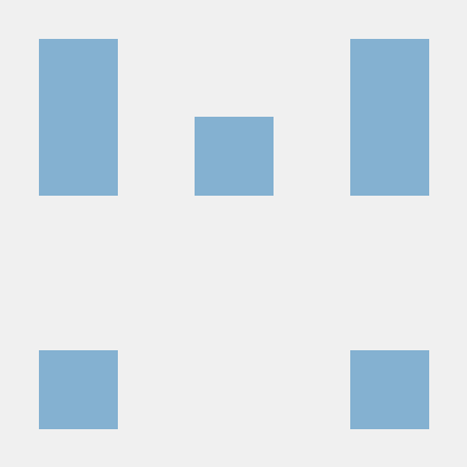 Github Uncharted Technologies Risk And Uncertainty Code That Can Be - Premium Landscape Art Gallery - 8K