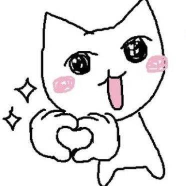 Project Pony Github - Amazing Retina Mountain Designs | Free Download