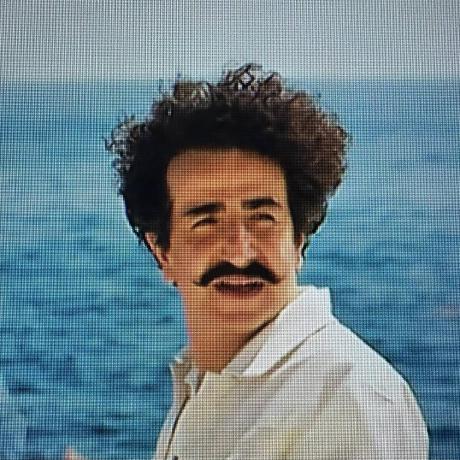 Tanbyhouse Tan Github - Best Light Images in HD