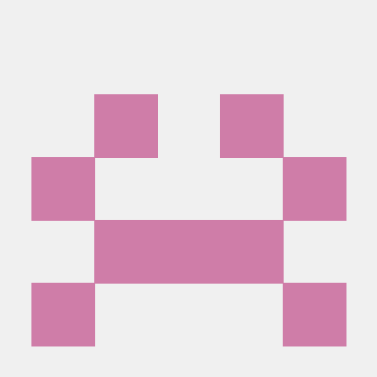 Avril 01 Github - City Textures - Incredible High Resolution Collection