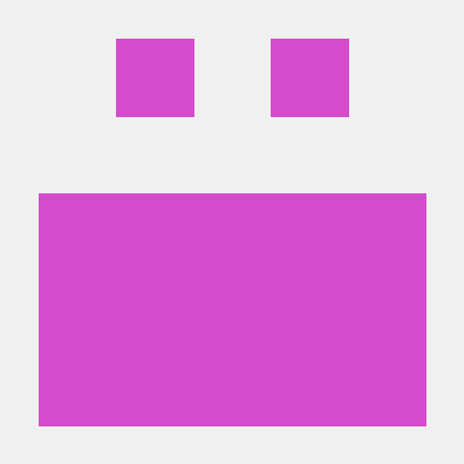 Github Charonlight Hook App Hook - Download Incredible Space Background | Desktop