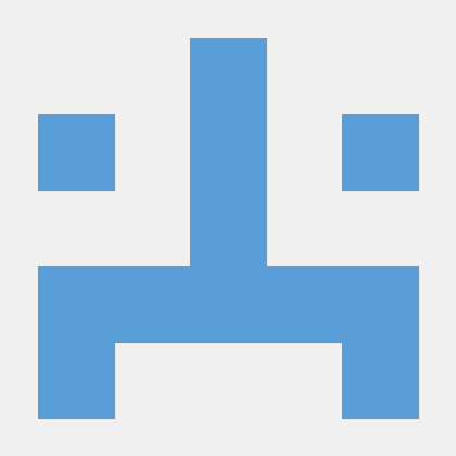 Bo6 Unlock All Github - 8K Minimal Illustrations for Desktop