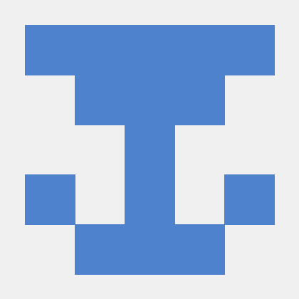 Github 711lxsky Isc - 4K Minimal Backgrounds for Desktop