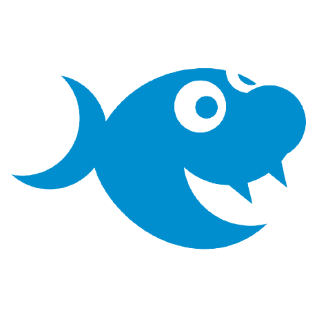 Github Grisp Grisp Software Toolchain And Examples For Grisp - Premium Abstract Photo Gallery - Retina