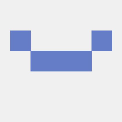 Fern Software Github - Creative Gradient Wallpaper - HD