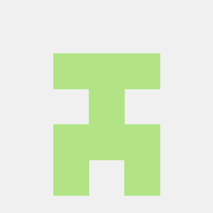 Dreamtech 01 Github - Premium Vintage Picture Gallery - Full HD