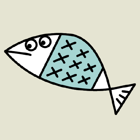 Murataas Murata A Github - Premium Nature Texture Gallery - HD