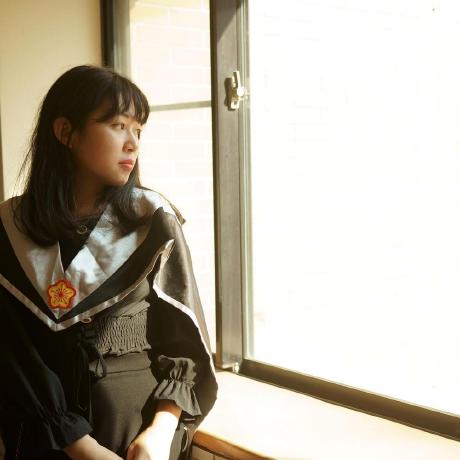 Anne8080 Anne Github - Nature Photo Collection - Desktop Quality