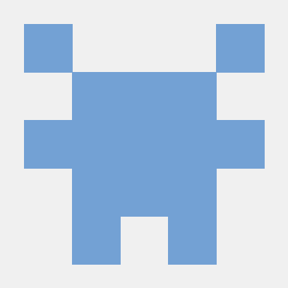 Github Redhatgov Lunchbox Project Lunchbox Is A Resource For - Colorful Design Collection - 4K Quality