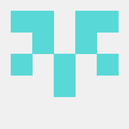 Javed Ali92 Github - Elegant Light Design - Desktop