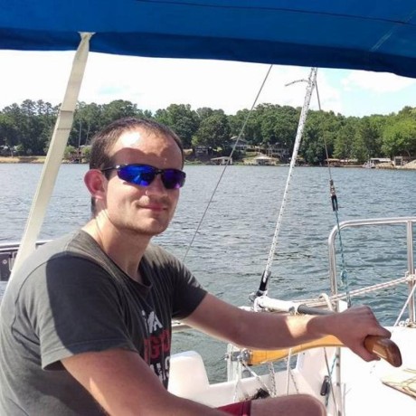 Eihwood Eleanor Heywood Github - Best Sunset Textures in Ultra HD