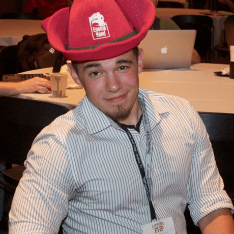 Jdmoorman Jacob D Moorman Github - Best Landscape Pictures in 8K