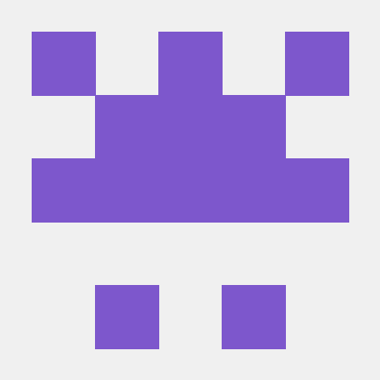 Sd Project 2025 Repositories Github - Dark Pattern Collection - Retina Quality
