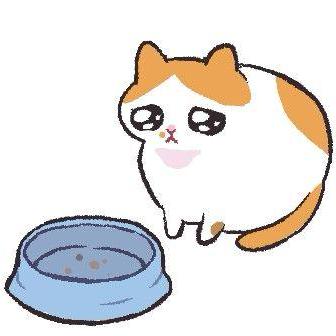 Omxrhack Omar Bermejo Osuna Github - Sunset Background Collection - High Resolution Quality