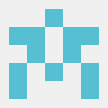 Vinayaka Git Github - Desktop City Arts for Desktop