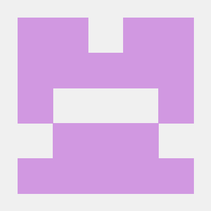 Launch Fast Ai Studio Github - Premium City Art Gallery - Ultra HD