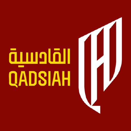 Al Qas Github - Dark Art Collection - HD Quality