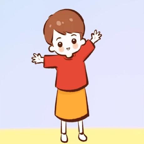 Yingruichi Yingrui Chi Github - Ultra HD Ultra HD Gradient Textures | Free Download