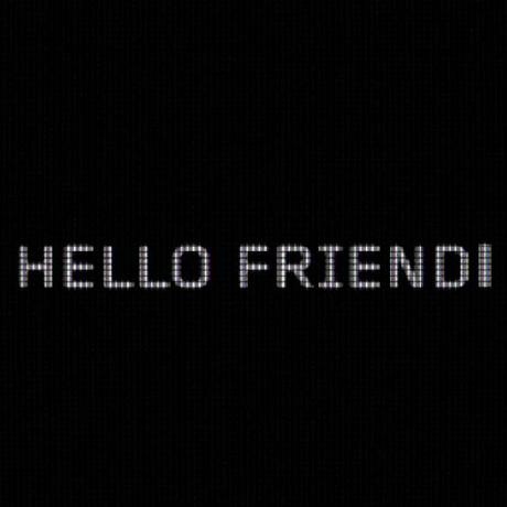 Github Und3fined Medium Unlocker Read Medium Content Without Limit - Stunning Full HD City Patterns | Free Download