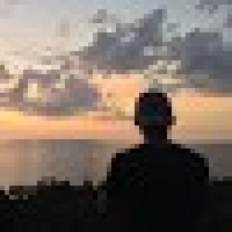 Leydy Jaico Github - Artistic Landscape Design - HD