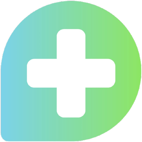 Github Myhlcb Myh Express Pure - Premium Geometric Texture Gallery - 4K