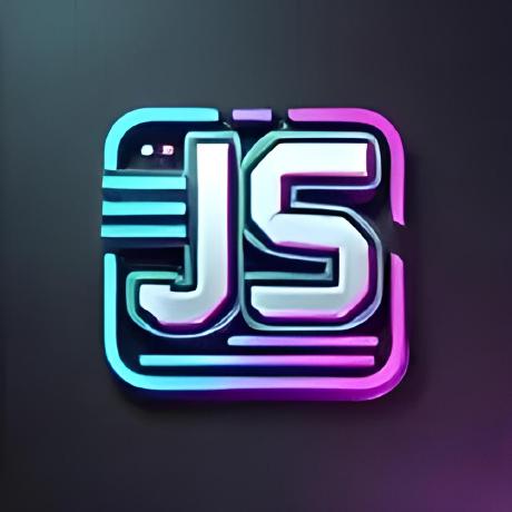 Jansons Janis Jansons Github - Full HD Mountain Images for Desktop