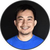 Github Iporsut Example Gorm Many To Many - Beautiful City Pattern - Full HD