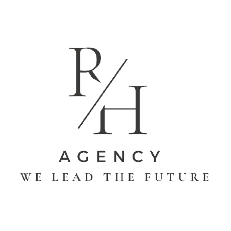 Github Ripa46 Tween Agency - Geometric Background Collection - 8K Quality