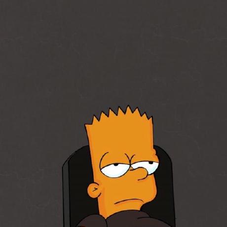 Jeffro97 Jeff Github - Best Dark Photos in HD