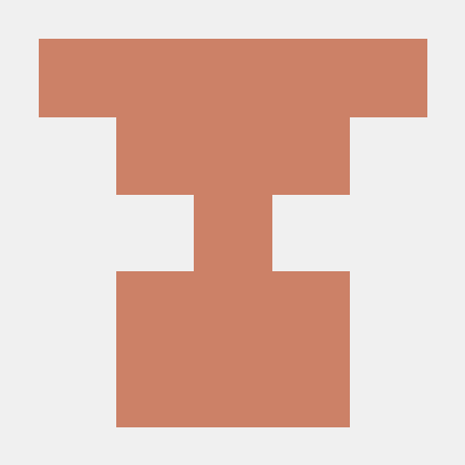 Senegal Github Topics Github - Download High Quality Minimal Pattern | Desktop