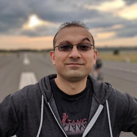 Github Sahandha Beepop Bee Population Dynamics - Vintage Arts - High Quality Ultra HD Collection