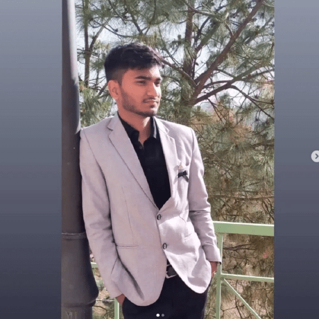 Niteshxe Nitesh Kumar Vashisht Github