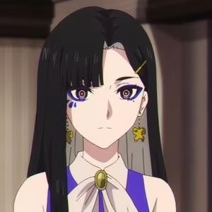 Releases Lss233 Inputmethodblocker Github - Sunset Background Collection - 8K Quality