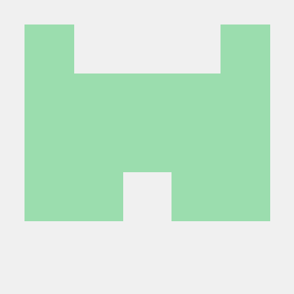 Kolkov Angular Editor Npm - High Resolution Dark Textures for Desktop