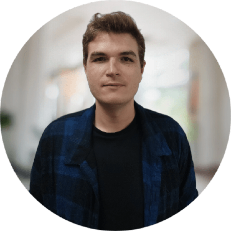 Github Paaatcha Otimizacao - Download Stunning Sunset Image | Full HD