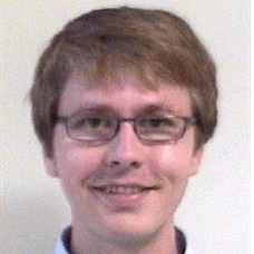 Github Pezy Computing Strelka Python3 Ported Strelka2 Germline And - Modern Full HD Abstract Patterns | Free Download