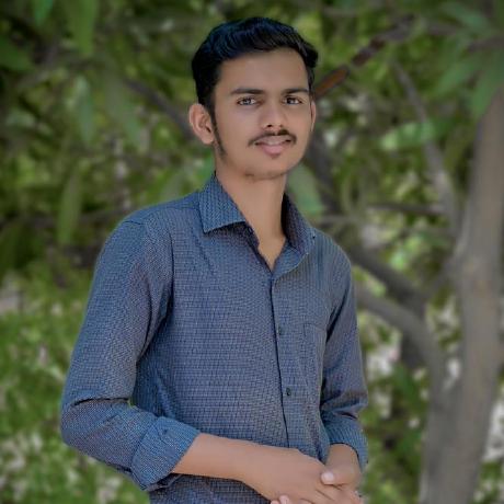 Akash Dhage Github - Gorgeous HD Ocean Pictures | Free Download