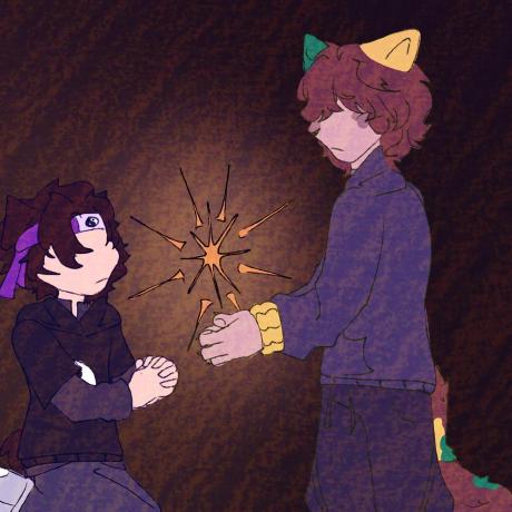 Github Eshatem99 Sys Dalida Loyalty - Landscape Textures - Creative HD Collection