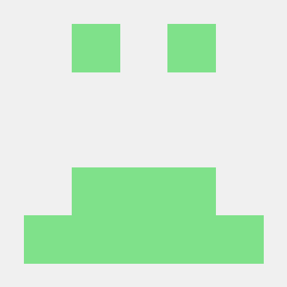 Riti Kun Github - Full HD Gradient Textures for Desktop