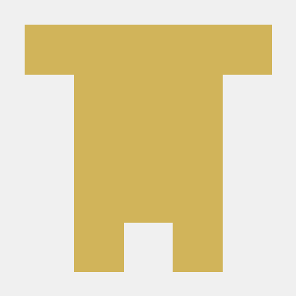 Dsanmartins Daniel San Mart N Github - Artistic Ultra HD Colorful Photos | Free Download