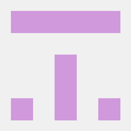 Ville Koskela Ville Koskela Github - Premium Sunset Texture Gallery - Full HD