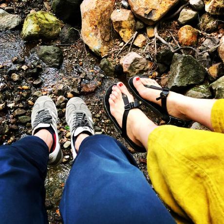 Cr Kelvintaywl Kelvin Tay Github - Best Mountain Photos in 8K