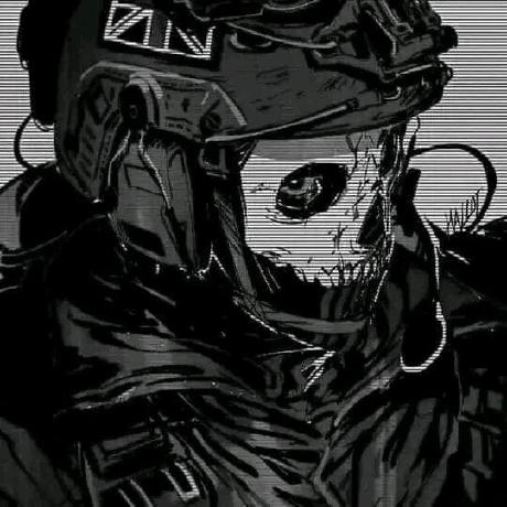 Misty00813 Misty Github - Ultra HD Sunset Wallpapers for Desktop