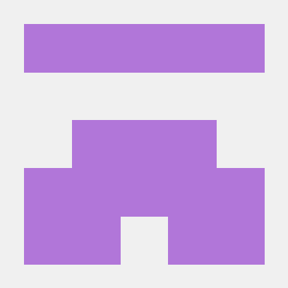 Github Elly Rantas77 Elly Rantas77 Python - Download Creative Gradient Photo | HD